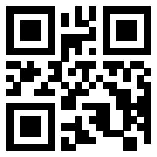 3208266167 - Immagine del Qr Code
