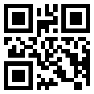QrCode di 3208266168