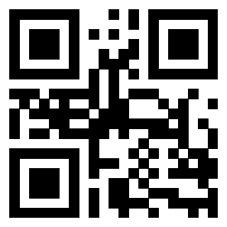 QrCode di 3208266170