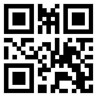 3208266172 Qr Code associato