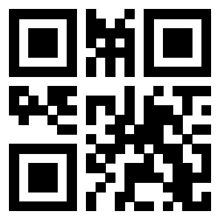 QrCode di 3208266173