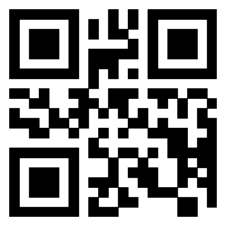 3208266174 - Immagine del Qr Code