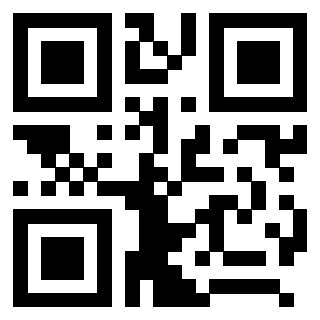 3208266175 - Immagine del QrCode associato