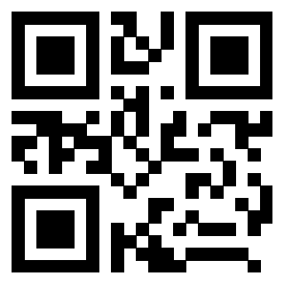 Scansione del Qr Code di 3208266176
