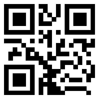 Immagine del QrCode di 3208266178