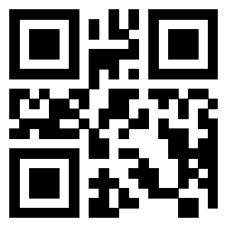 3208266180 - Immagine del QrCode