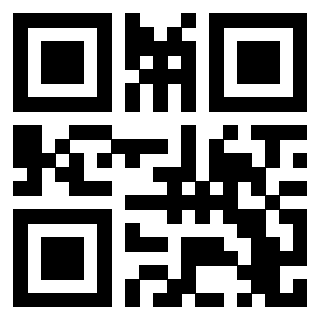 Qr Code di 3208266182