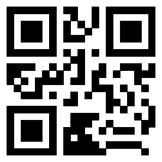 3208266186 - Immagine del QrCode