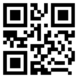 Il Qr Code di 3208266188