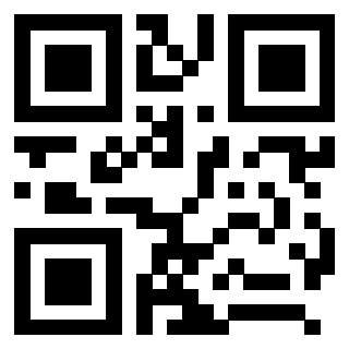 Immagine del QrCode di 3208266190