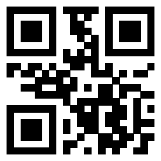 Qr Code di 3208266192