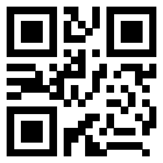 Il Qr Code di 3208266193