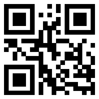 Il Qr Code di 3208266195