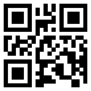 Immagine del QrCode di 3208266199