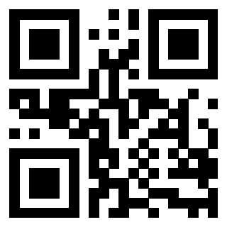3208266200 QrCode associato