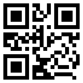 Immagine del QrCode di 3208266201