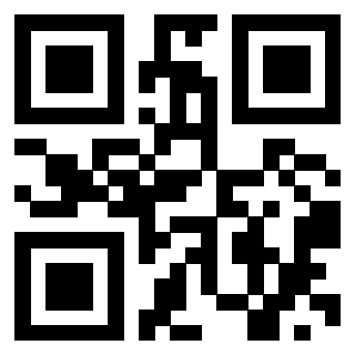 Qr Code di 3208266204