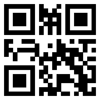 QrCode di 3208266208