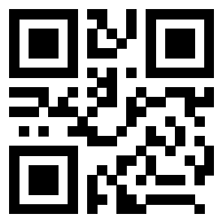 Qr Code di 3208266211