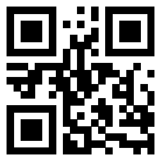 3208266213 QrCode associato
