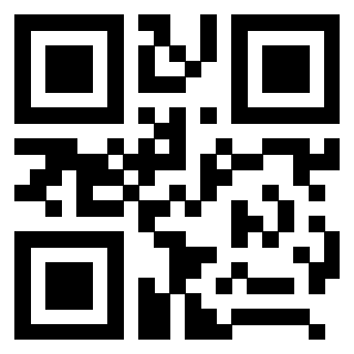 3208266216 QrCode associato