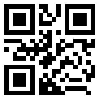 3208266218 QrCode associato