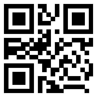 3208266219 - Immagine del QrCode
