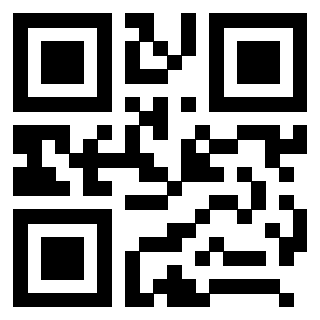 Qr Code di 3208266220