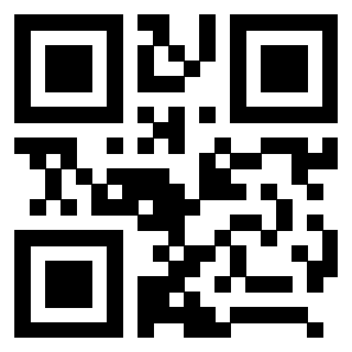 Il Qr Code di 3208266221