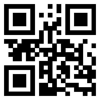 QrCode di 3208266223