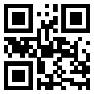 Scansione del Qr Code di 3208266224