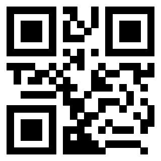 3208266228 QrCode associato