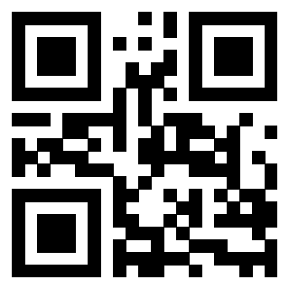 Immagine del QrCode di 3208266229