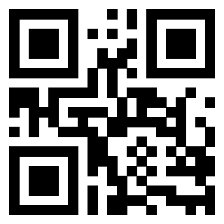 3208266230 QrCode associato