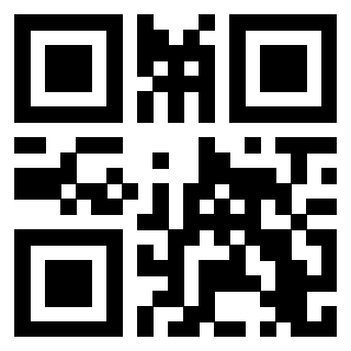 3208266233 - Immagine del QrCode