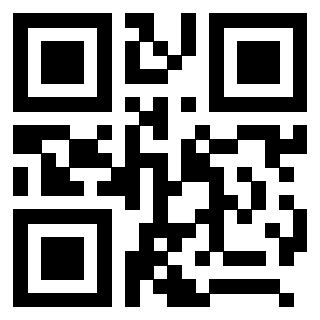 3208266235 Qr Code associato