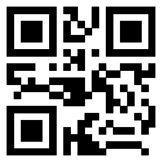 Immagine del QrCode di 3208266236