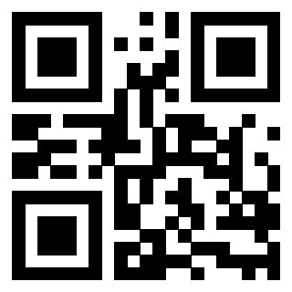 Il Qr Code di 3208266237