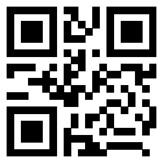 Scansione del Qr Code di 3208266241