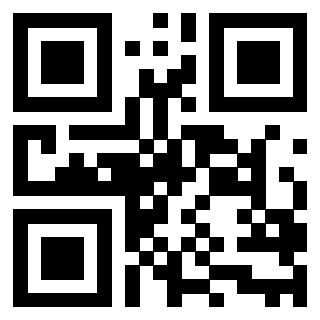 3208266244 Qr Code associato