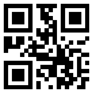 3208266245 QrCode associato