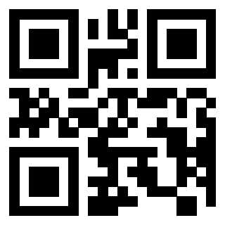 Scansione del Qr Code di 3208266246