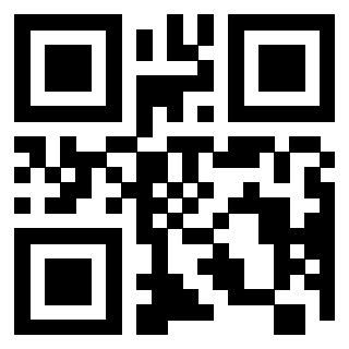 Qr Code di 3208266248