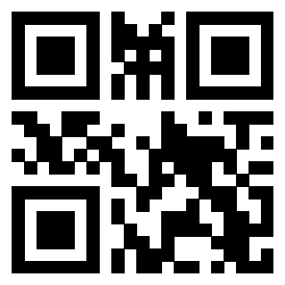3208266249 - Immagine del Qr Code