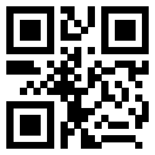 Il Qr Code di 3208266250