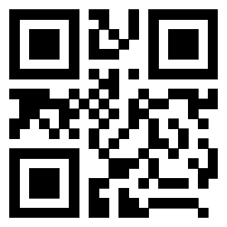 3208266251 Qr Code associato