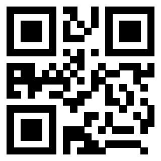 QrCode di 3208266253