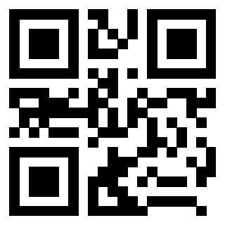 3208266254 QrCode associato