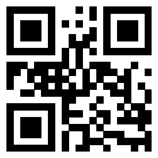 Scansione del Qr Code di 3208266255