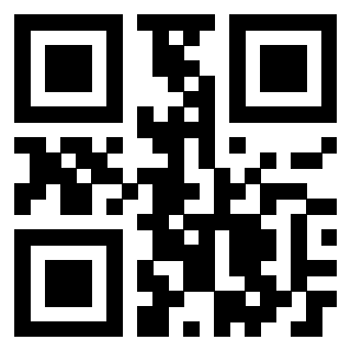 Qr Code di 3208266256